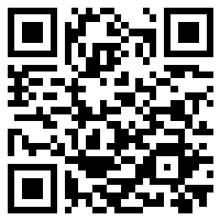 QR Code for dash:XoNQ4enYY6A4rw6Cy51PybX91reBshf9Gb