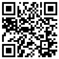 QR Code for dash:XoNQGWdKGAzoCc4sEXfPerV5FbBqC6ghYs