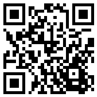 QR Code for dash:XoNQLsShsgeNhQ2eFRT3SLhN6EajbbqGJP