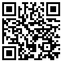 QR Code for dash:XoNQu3FSn9aeassrYtxbJoAP85GXibApeG