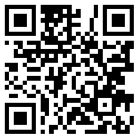 QR Code for dash:XoNTQfYw3oKB9VUvnRHd86uwj2TofSk9DB