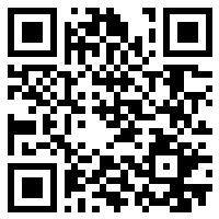 QR Code for dash:XoNTS55MyJymTFMbQuC6JnZXDvkdGft7M7