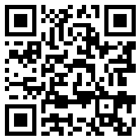 QR Code for dash:XoNTfNQoacU3GzaRFyUEu5hEeLF7usi77F