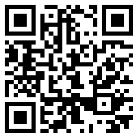 QR Code for dash:XoNTkYr9p9EPur5HSvUNMWJWkTSVT6csuA
