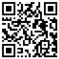 QR Code for dash:XoNUG2wFgKHCcUoGnrySeHA9csaYg1n4KJ