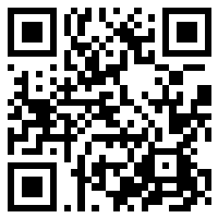 QR Code for dash:XoNVCWYbrXmYu6PFanjUypxKcKLDLtnSRJ