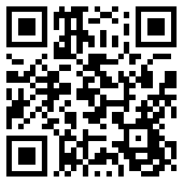 QR Code for dash:XoNVFrG5WnerKYBLAnQMM2TieiZxN1qQNF