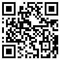 QR Code for dash:XoNVSNuitFgriHNsdNX75HM2S8MLMMmoWa