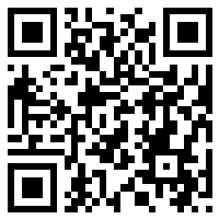 QR Code for dash:XoNWSaJuvscXt4eUZkKHtwoKsXJjUvWhFh
