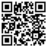 QR Code for dash:XoNX4Lwbc2xBLE3fo8vSerimVjz94FwHRT