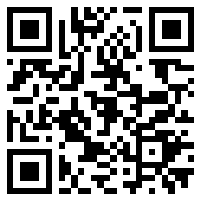 QR Code for dash:XoNX6YaUyygzG7xCRefzMabDRfhU7FjsiF
