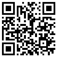QR Code for dash:XoNZMgv9hB3QDFtpLYuoQaFbTorWudyt9P