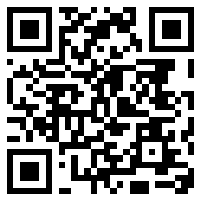 QR Code for dash:XoNZPjzAWa92Mc5HCGTHu4VJUqbMPJ17dC