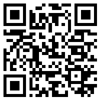 QR Code for dash:XoNaNDdrjsMRkpL52g5XD7ye4RN4PkSPKA