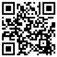 QR Code for dash:XoNaPo6Mu9uFAx7sG5ypLj4CLVUd7PhNrd