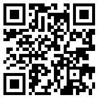QR Code for dash:XoNawgbeJBQxKV398r2uCSYbg9fRqBUBBg