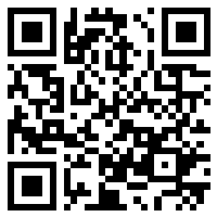 QR Code for dash:XoNbHLDBLxpAwah4RQWpchzLP5cxFwe61B