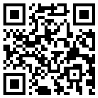 QR Code for dash:XoNbJSAM6k6QjGHfBkRmMhaCwaREaBWut3