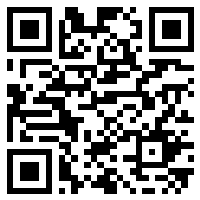 QR Code for dash:XoNbgHKXJSFKF2tjv9R3Lv4VTNFKMrcUiK
