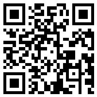 QR Code for dash:XoNc8fx1jhWiLE59XjsFv4z3nSp1aFuVt7