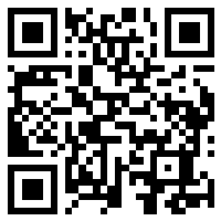 QR Code for dash:XoNcCcwjtAqYNpKuGWgjsPnQo7yUD6U8mt