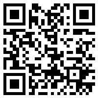 QR Code for dash:XoNcYe2tTgFFHDL8AxctT8Z4cYVW7dsato