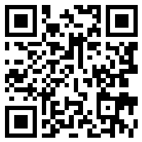 QR Code for dash:XoNcfD3pWChBHgb5tdLCKT3pjKTkYomGZs