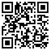 QR Code for dash:XoNch8e7uHiYT6vPMiiEmVU7nQAZMPZvS8