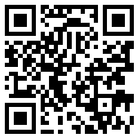 QR Code for dash:XoNdGaXZ5DZU9KsJThPAMjUJuEmwgetXHv