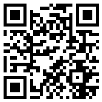 QR Code for dash:XoNeWiPRLo2Ha4wWpjJoQnmoneejNNsrG4