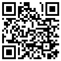 QR Code for dash:XoNegwpbi4AJiNfHU5V8Ldrd8aYgRRUHRD