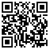 QR Code for dash:XoNetkWYE4CFaP75nuYUEzZ9ms1dv5mXcz
