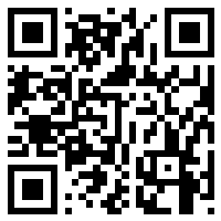 QR Code for dash:XoNffZ5aefp4ahPuesFJBLssuuM3pemhFp