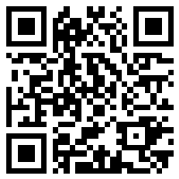 QR Code for dash:XoNfvhY2s1RuXTJS218ZBduX7ZCLPr9tZu