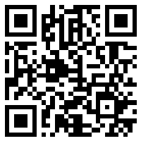 QR Code for dash:XoNgLt5D4nG2DneJNiY9EbbS5RSwvgwFUm