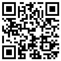 QR Code for dash:XoNgjnar7kdPmqXMBehzuSwb7yECH9hwqD