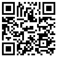 QR Code for dash:XoNhiscamhd5MemQ5CucTwfAzXt3KUbpkR