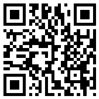 QR Code for dash:XoNhmWDiWUR4cbjFrSd7ocVHPC9rsCSt5Z