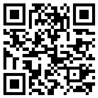 QR Code for dash:XoNibgVUm1MbJvEMm1j7DK7YArgWeyw2rt