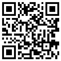 QR Code for dash:XoNjCASULu67a8ECWWxMapNwJWmx6o7VKh