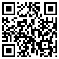 QR Code for dash:XoNjGETQ8yUnYgUTLBWFhdRSxdGF4z5LKg