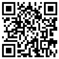 QR Code for dash:XoNkGMSdzzuWM4i2MXwvCwg6KKLPasf1uk
