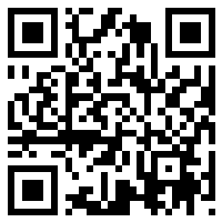 QR Code for dash:XoNm5QmijPuskq7MLzd9ej3hfaKuAwjN8b