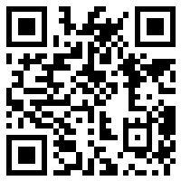 QR Code for dash:XoNmLoyfNibQuzRkcSJERDbM2Kb8LeU5GX