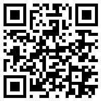 QR Code for dash:XoNmRSTW2VCze9pBU9pFKi6oZAY7xU7Jdz
