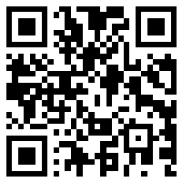 QR Code for dash:XoNmdZHug869AWxfPmak2haQFGE9ahsns2