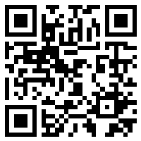 QR Code for dash:XoNmddP6ASWTfKTqhcPMeUdbH2mLRgxPEf