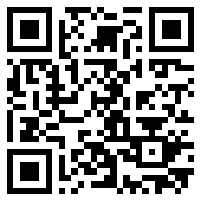 QR Code for dash:XoNmkb95ckdpXEAprdpRxh2Pmt7YvSS2Vc
