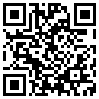 QR Code for dash:XoNmrUiVgMFsk45f3x3tCNumdCKTmx1kD6