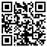 QR Code for dash:XoNn95i9SWzp5sRZ73ASnCkzwUTWcST4pd
